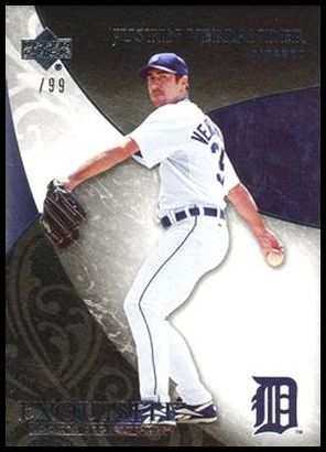 2007 Upper Deck Exquisite Collection Rookie Signatures 037 Justin Verlander.jpg